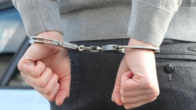 Снимка: pixaBay