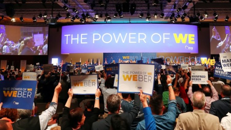 снимка: Ройтерс