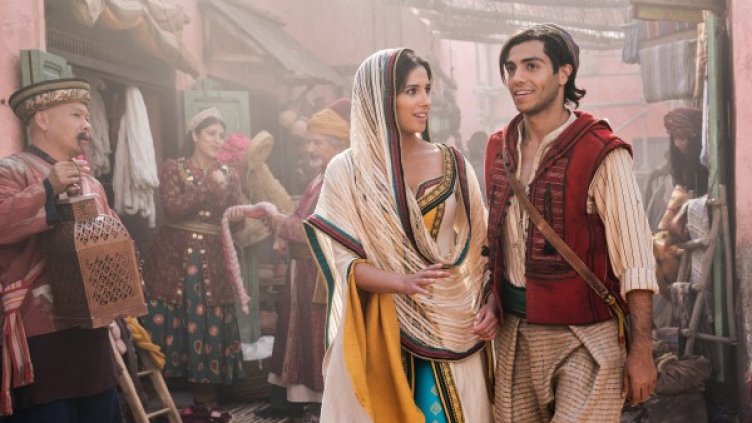 Снимка: Форум филм