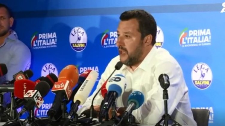 Снимка: Bulgaria ON AIR