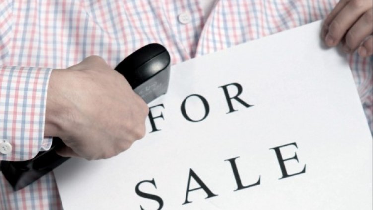 Снимка: pixaBay