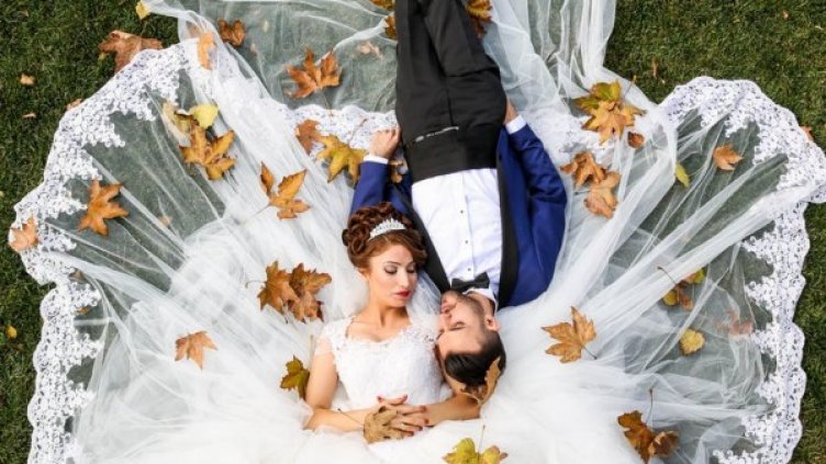 Снимка: pexels.com