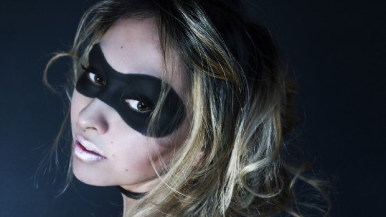 Снимка: Pixabay