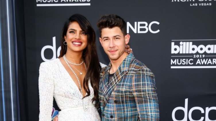 Снимка:  Reuters