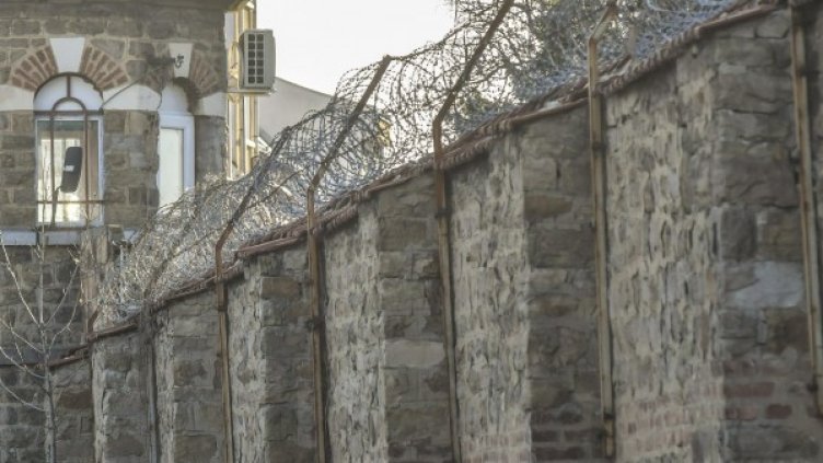 Архив: Булфото