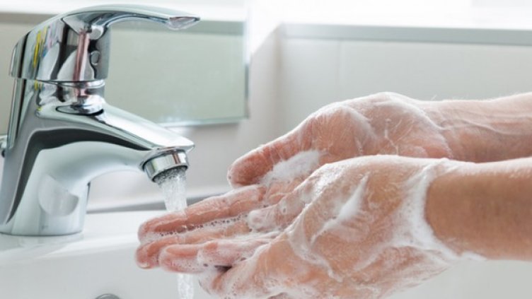 Снимка: istock