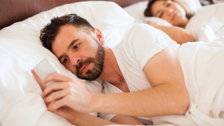 Снимка: istock