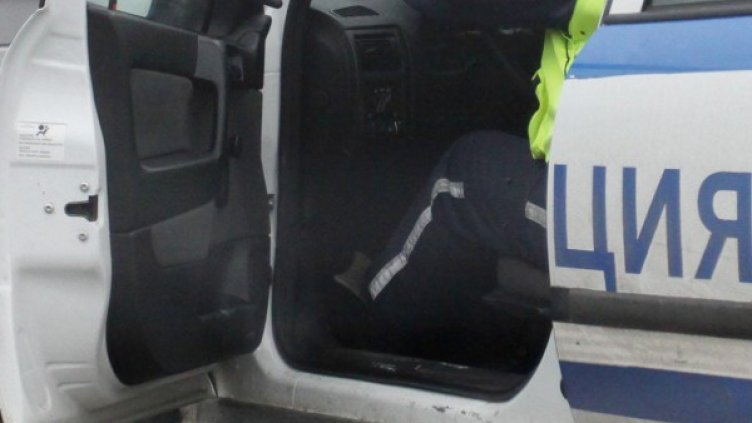 Снимка: архив, БулФото