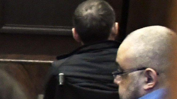 Снимка: архив, БулФото