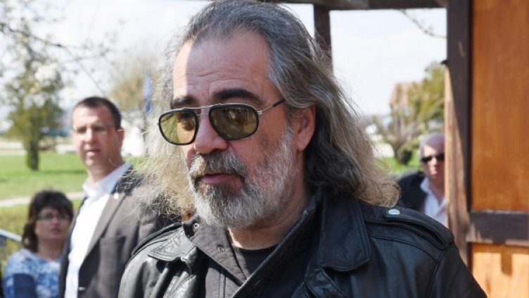 Снимка: архив, БулФото