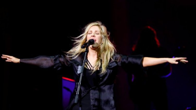 Снимка: Ройтерс