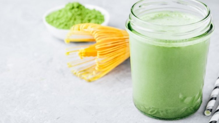 Снимка: iStock