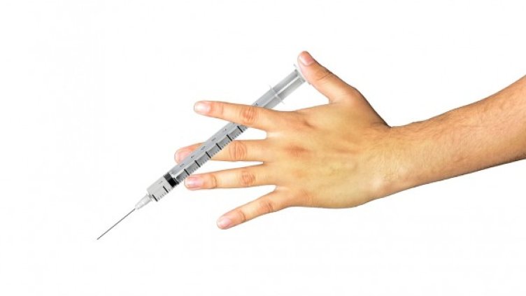 Снимка: Pixabay