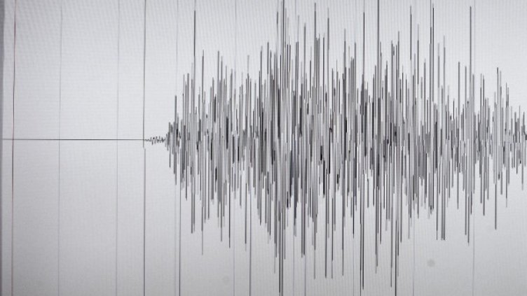 Снимка: архив, Reuters