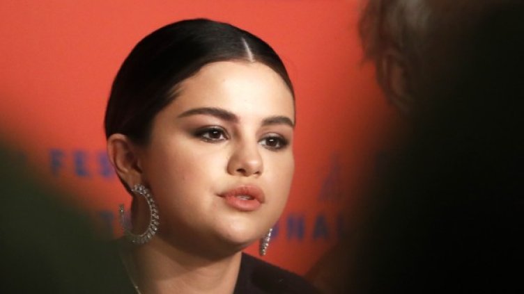 Източник: Reuters