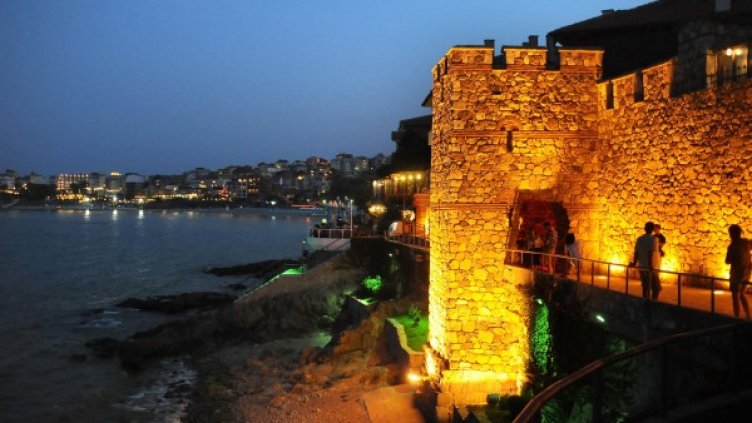 Снимка: архив, Булфото