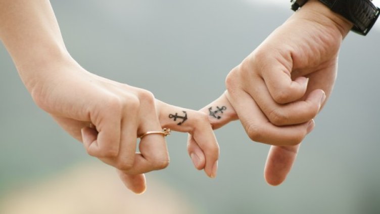 Снимка: pixabay