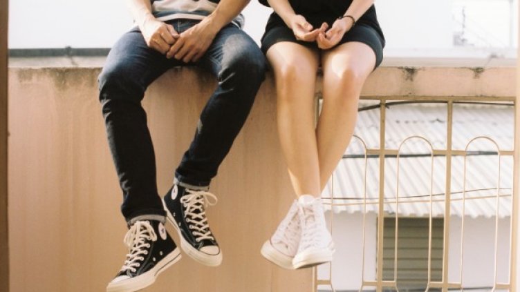 Снимка: pexels