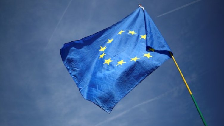 Снимка: архив, Reuters