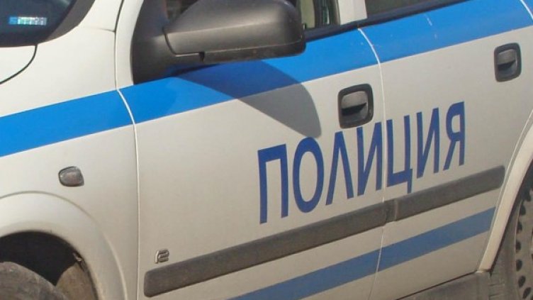 Снимка: Архив, Булфото