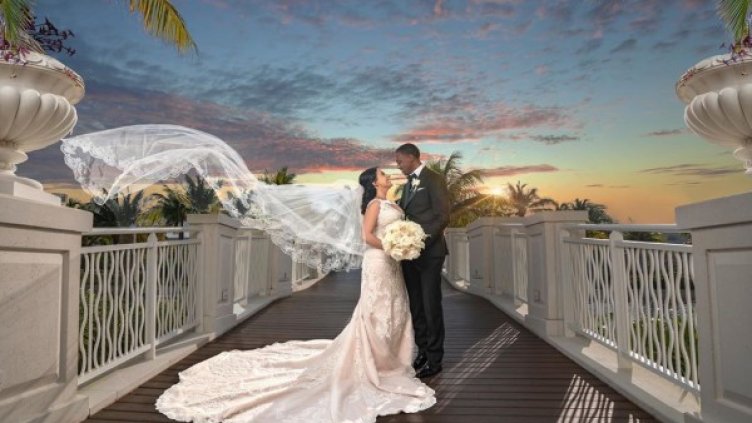 Снимка: Instagram