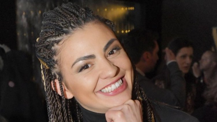 Снимка: архив, Булфото