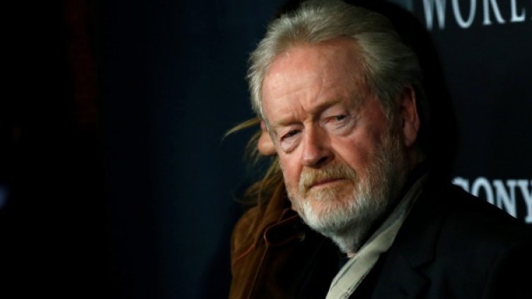 Снимка: архив, Reuters