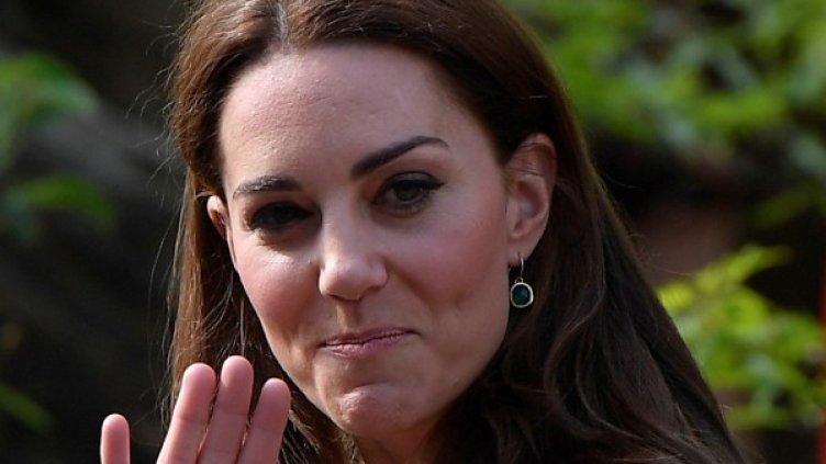 Снимка: Instagram