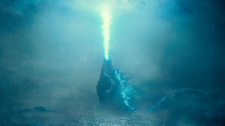 Снимка: Александра филмс