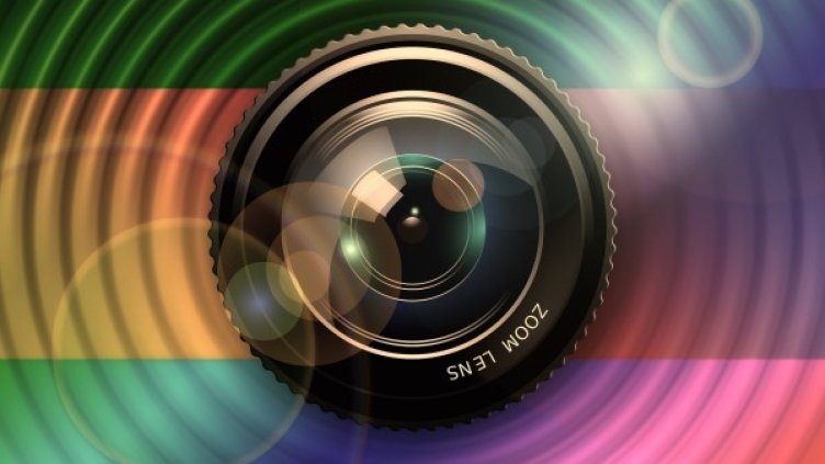 Снимка: Pixabay