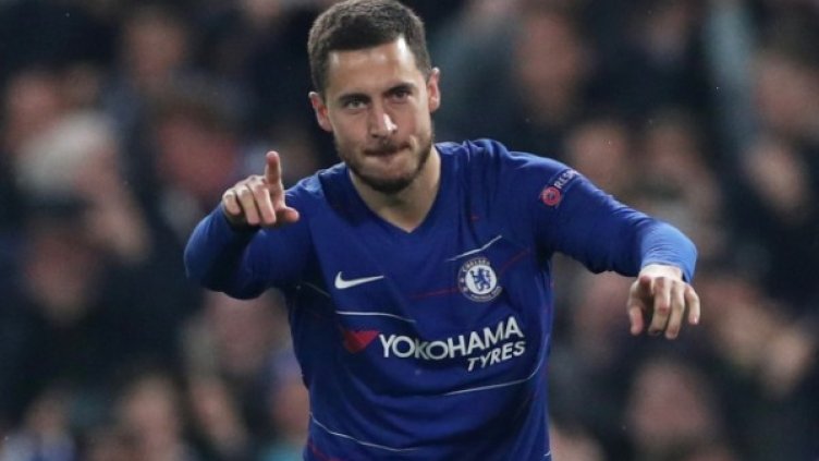 Снимка: Ройтерс