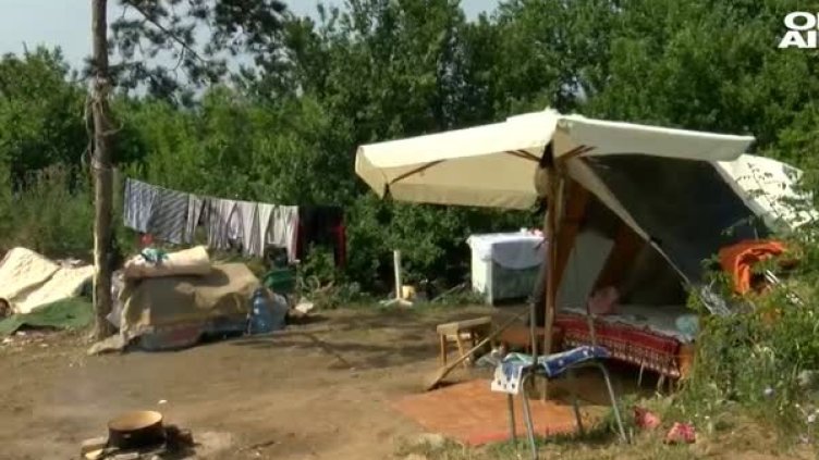 Снимка: Bulgaria ON AIR