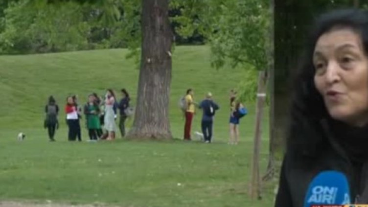 Снимка: Bulgaria ON AIR