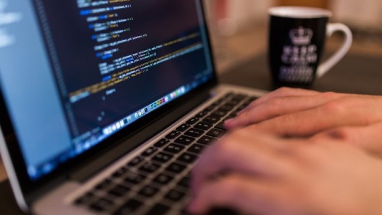 Снимка: pixaBay