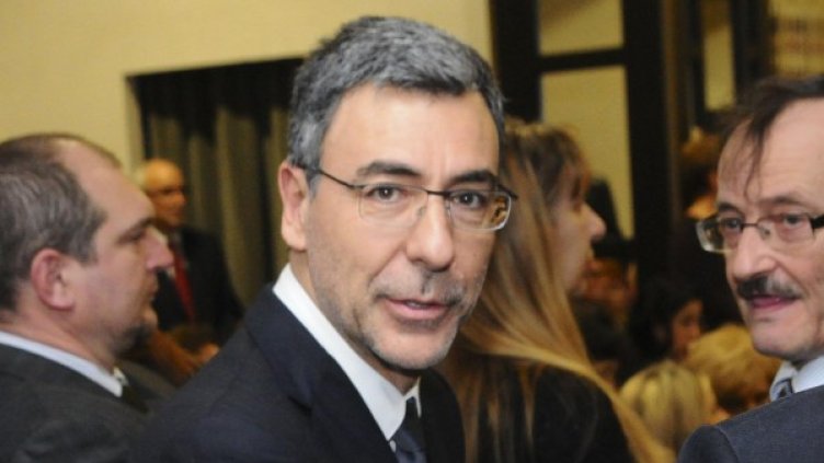 Снимка: БулФото