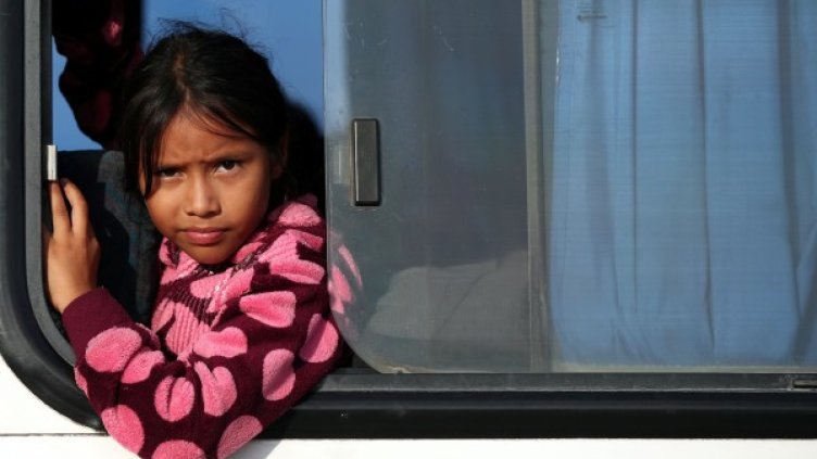 Снимка: Reuters, архив