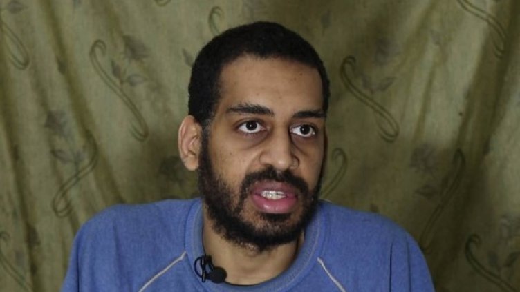 Джихадистите от "Бийтълс" планирали атентати в Лондон