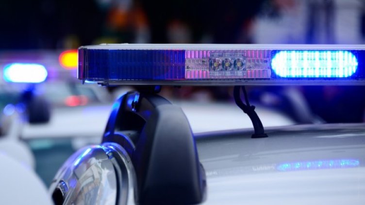 Снимка: pixaBay