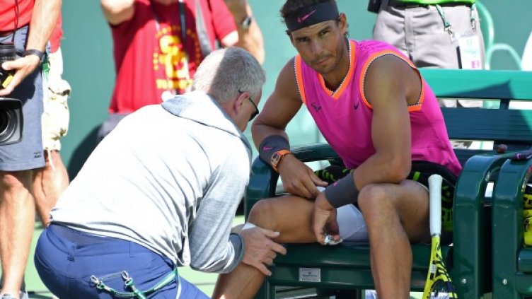 Източник: Reuters