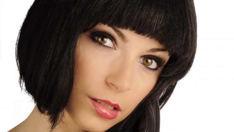 Снимка: Pixabay