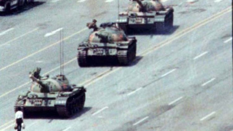 Снимка: архив, Reuters