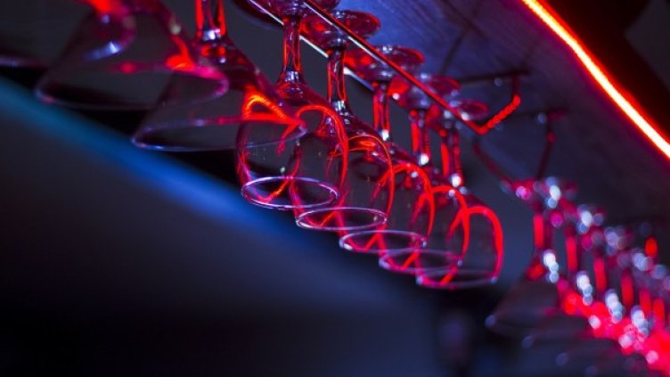 Снимка: Pixabay