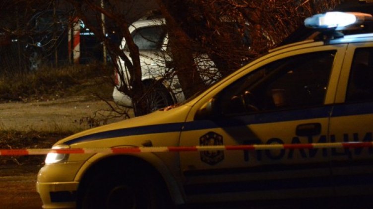 Снимка: БулФото