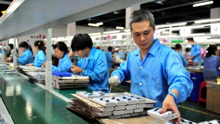 Снимки: Reuters