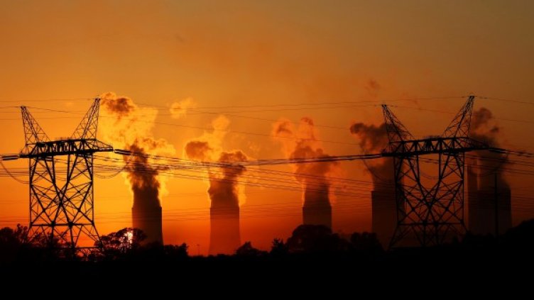 Поскъпва токът, поскъпват и стоките? Спекула!