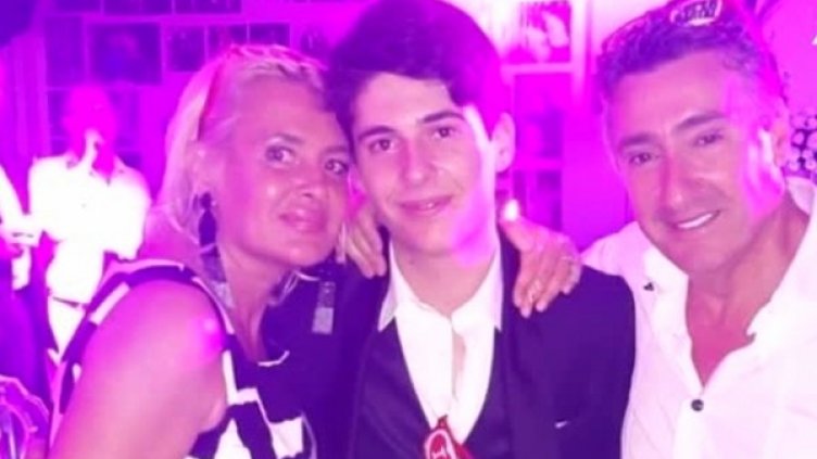 Снимка: Bulgaria ON AIR