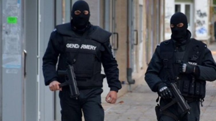 Снимка: архив, Булфото