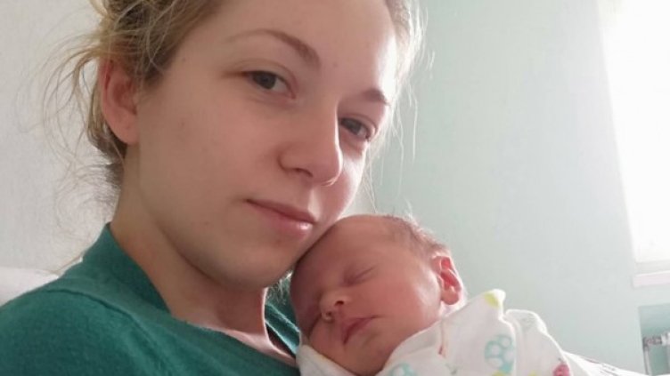 Снимка: Facebook