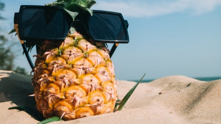 Снимка: pexels.com