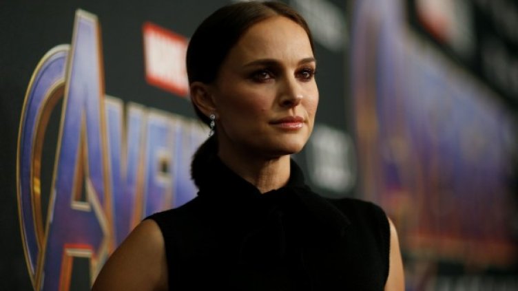 Снимка:  Reuters